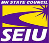 SEIU Minnesota