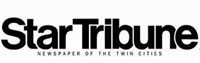 Star Tribune