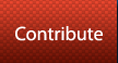 Contribute