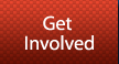 Get Involved